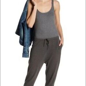 Inhabit Knit Jumpsuit